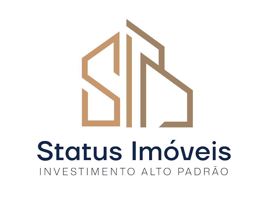 Status Imóveis